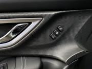 Subaru Forester V Москва  - изображение 43