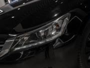 Honda Accord IX Москва  - изображение 41