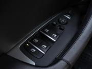 BMW X3 III (G01) Рестайлинг Волгоград  - изображение 55