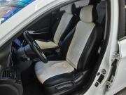 Hyundai Solaris I Челябинск  - изображение 38