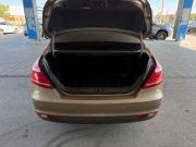 Geely Emgrand 7 I Волгоград  - изображение 36