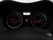 Renault Megane II Рестайлинг Санкт-Петербург  - изображение 36