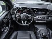 Mercedes-Benz GLE Coupe II (C167) Санкт-Петербург  - изображение 55