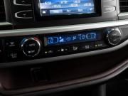 Toyota Highlander III (XU50) Тюмень  - изображение 38
