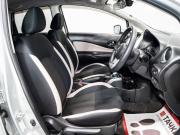 Nissan Note II Рестайлинг Чита  - изображение 27