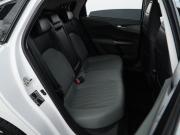 Changan Lamore Москва  - изображение 29