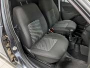 Lada (ВАЗ) Granta I Рестайлинг Москва  - изображение 44