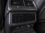 Audi A6 V (C8) Ростов-на-Дону  - изображение 39