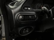 Chevrolet Niva I Рестайлинг Тверь  - изображение 35