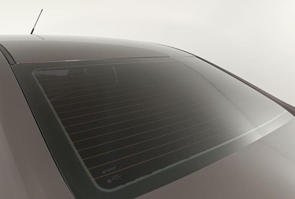 Lada (ВАЗ) Vesta I Волгоград  - изображение 17
