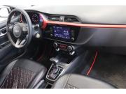 Kia Rio IV Рестайлинг Коломна  - изображение 22