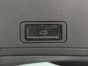 Chery Tiggo 7 Pro I Красноярск  - изображение 57