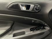 Ford EcoSport II Москва  - изображение 36