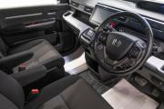 Honda Stepwgn V Новосибирск  - изображение 31