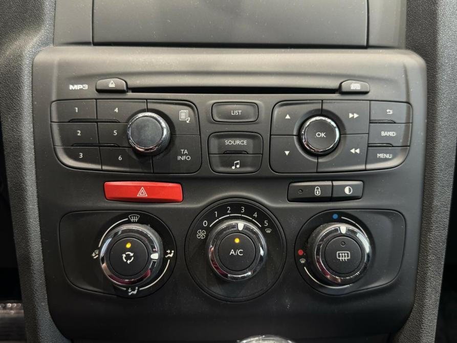 Citroen C4 II Волжский  - изображение 19