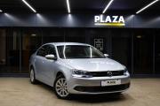 Volkswagen Jetta VI Уфа  - изображение 22