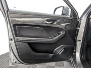 Haval Jolion I Москва  - изображение 47