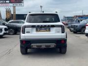 Haval Dargo Вологда  - изображение 36