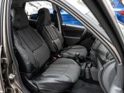 Lada (ВАЗ) Granta I Рестайлинг Краснодар  - изображение 24