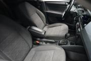 Volkswagen Polo VI Крым  - изображение 51