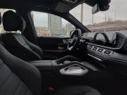 Mercedes-Benz GLS II (X167) Рестайлинг Казань  - изображение 35