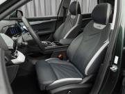 Geely Atlas II Москва  - изображение 43