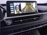 Chery Tiggo 7 Pro I Москва  - изображение 55