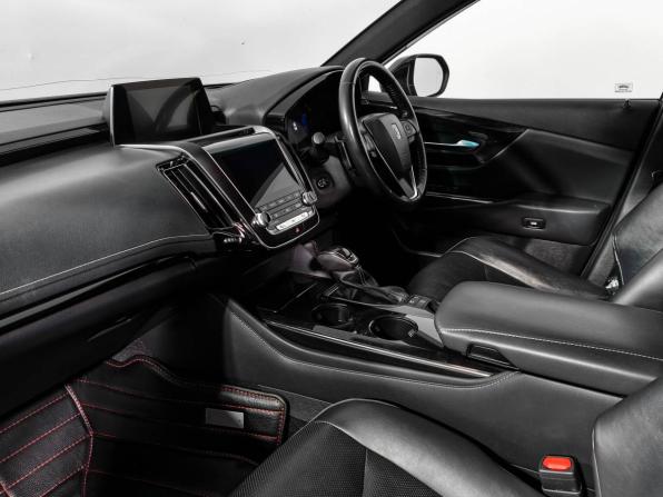 Toyota Crown XV (S220) с пробегом 2019 года, цена 2 799 000 рублей, 179439 км, седан, Автокод Объявления