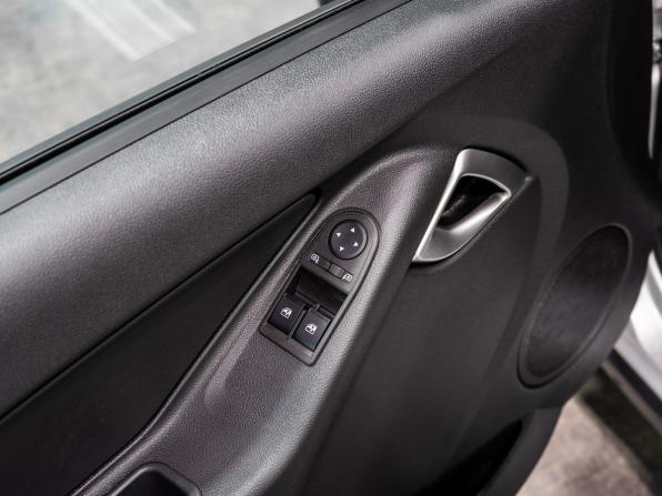 Lada (ВАЗ) Granta I Рестайлинг с пробегом 2025 года, цена 1 130 000 рублей, 1772 км, универсал, Автокод Объявления