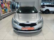 Kia Ceed II Екатеринбург  - изображение 16