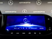 Haval Dargo I Москва  - изображение 42