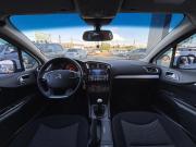 Citroen C4 II Краснодар  - изображение 39