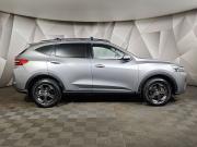 Haval F7 I Рестайлинг Москва  - изображение 27