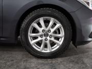 Mazda Axela III Иркутск  - изображение 47