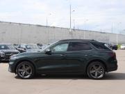 Genesis GV70 I Москва  - изображение 35