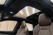 Audi Q5 III Москва  - изображение 46