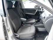 Volkswagen Polo VI Краснодар  - изображение 31