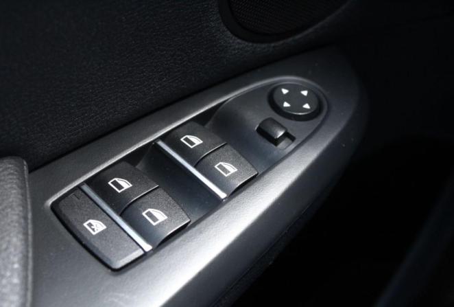 BMW X3 II (F25) с пробегом 2013 года, цена 1 880 000 рублей, 121496 км, внедорожник, Автокод Объявления