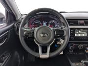 Kia Rio IV Москва  - изображение 48