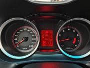 Mitsubishi Lancer X Москва  - изображение 29