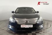 Nissan Teana III Волгоград  - изображение 24