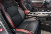 Geely Coolray I Рестайлинг Челябинск  - изображение 46