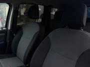 Renault Duster I Рестайлинг Ижевск  - изображение 36