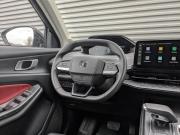 Changan UNI-S (CS55 Plus) Москва  - изображение 57