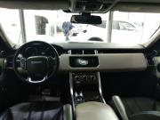 Land Rover Range Rover Sport II Минеральные Воды  - изображение 31