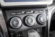 Mazda 6 II (GH) Барнаул  - изображение 49