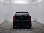 Kia Picanto III Москва  - изображение 25