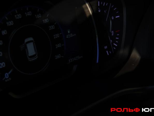 Hyundai Santa Fe IV с пробегом 2019 года, цена 3 238 000 рублей, 131284 км, внедорожник, Автокод Объявления
