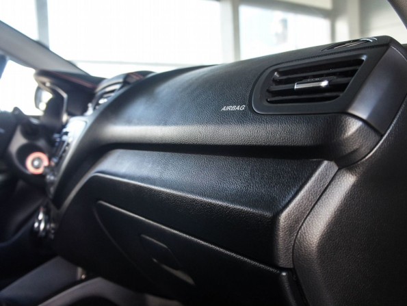 Kia Rio III с пробегом 2014 года, цена 985 000 рублей, 126600 км, седан, Автокод Объявления