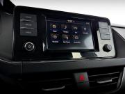 Volkswagen Polo VI Москва  - изображение 51